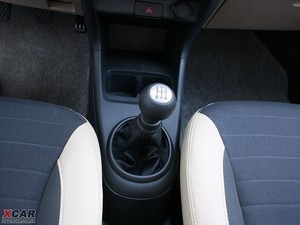 20091.0L քӺA п؅^