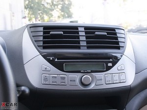 20091.0L քӺA п؅^