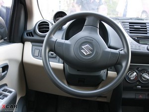 20091.0L քӺA п؅^