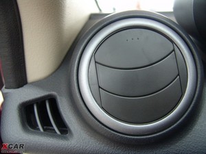 20091.0L քӺA п؅^(q)