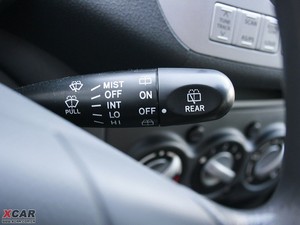 20091.0L քӺA п؅^