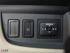 20091.0L քӺA п؅^(q)