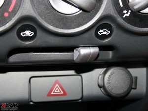 20091.0L քӺA п؅^