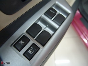 20091.0L քӺA {܇ƅ^(q)	