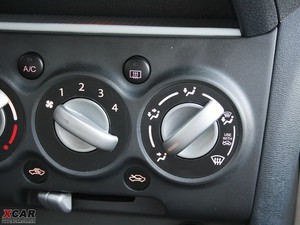 20091.0L քӺA п؅^