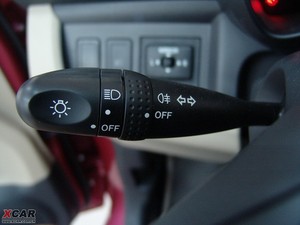 20091.0L քӺA п؅^(q)