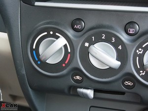 20091.0L քӺA п؅^