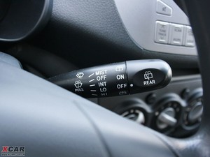 20091.0L քӺA п؅^