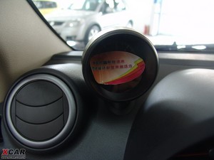 20091.0L քӺA п؅^(q)