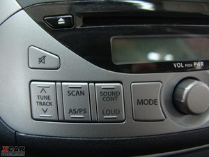 20091.0L քӺA п؅^(q)