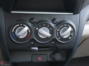 20091.0L քӺA {(dio){(dio)(ji)