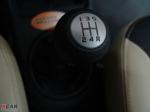 20091.0L քӺA п؅^