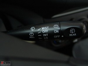 20091.0L քӺA п؅^(q)