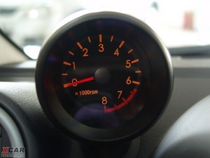 20091.0L քӺA п؅^(q)