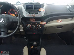 20091.0L քӺA п؅^