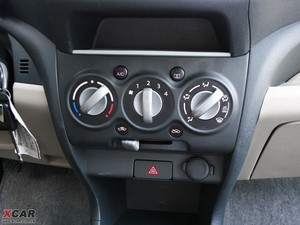 20091.0L քӺA п؅^