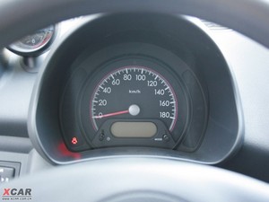 20091.0L քӺA п؅^