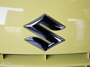 20091.0L Ԅ(dng)A (x)(ji)^