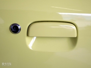 20091.0L Ԅ(dng)A (x)(ji)^