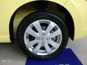 20091.0L Ԅ(dng)A (x)(ji)^