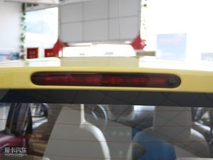 20091.0L Ԅ(dng)A (x)(ji)^