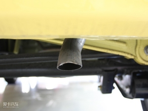 20091.0L Ԅ(dng)A (x)(ji)^