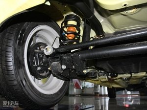 20091.0L Ԅ(dng)A (x)(ji)^