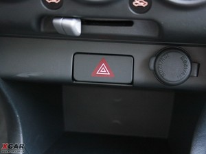 20091.0L քӺA п؅^