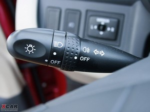 20091.0L քӺA п؅^