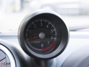 20091.0L քӺA п؅^