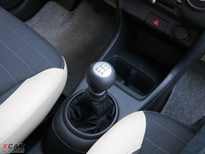 20091.0L քӺA п؅^