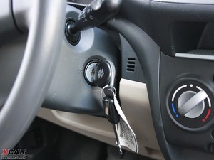 20091.0L քӺA п؅^