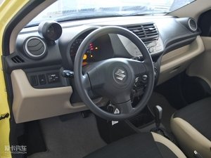 20091.0L ԄӺA п؅^