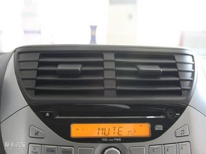 20091.0L ԄӺA п؅^