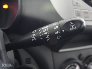 20091.0L ԄӺA п؅^