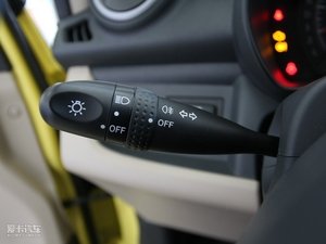 20091.0L ԄӺA п؅^