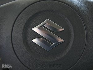 20091.0L ԄӺA п؅^