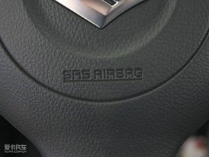 20091.0L ԄӺA п؅^