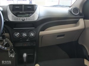 20091.0L ԄӺA п؅^