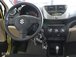 20091.0L ԄӺA п؅^