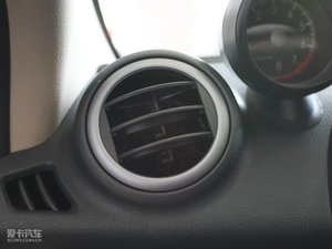 20091.0L ԄӺA п؅^