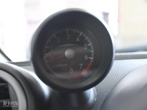 20091.0L ԄӺA п؅^