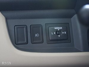 20091.0L ԄӺA п؅^