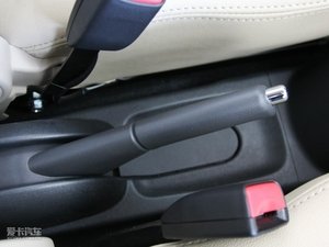 20091.0L ԄӺA п؅^