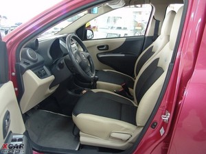 20091.0L քӺA ǰſg