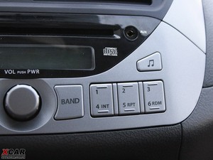 20091.0L քӺA п؅^