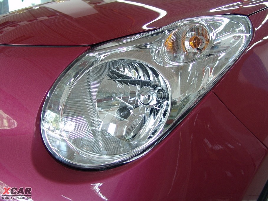 2009?yun)W 1.0L ք(dng)A