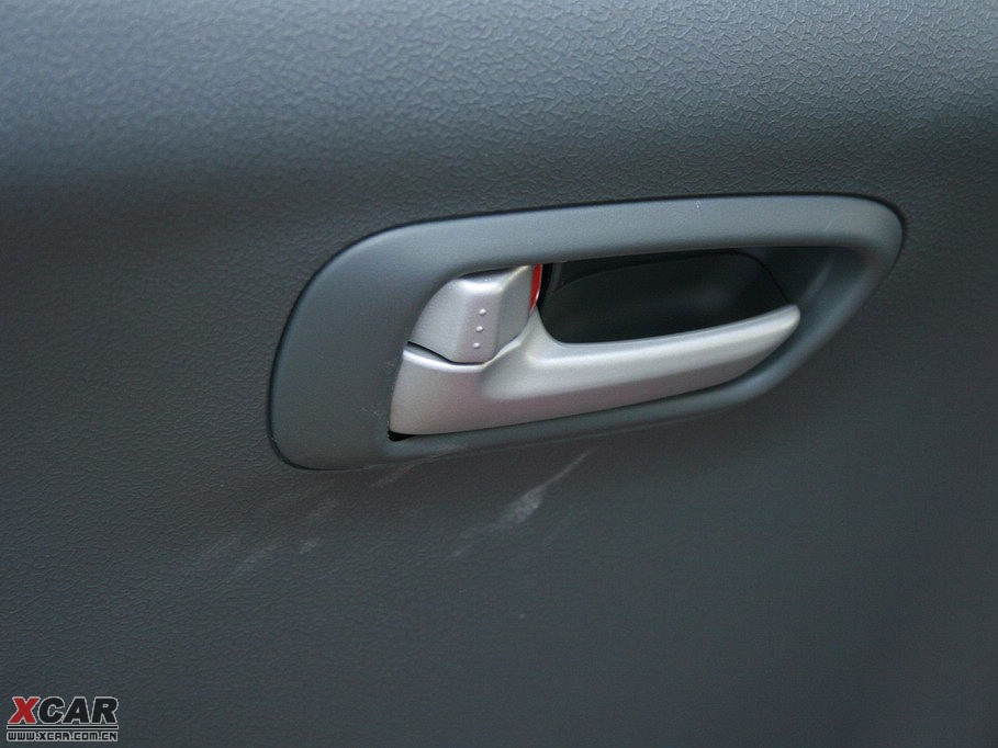 2009��?yu��n)W�� 1.0L �ք�(d��ng)���A��