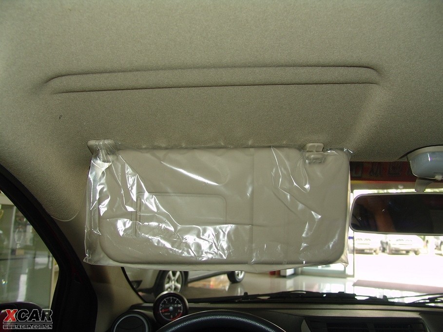 2009?yun)W 1.0L ք(dng)A