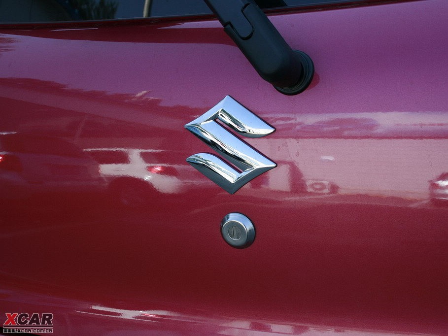 2009?yun)W 1.0L ք(dng)A